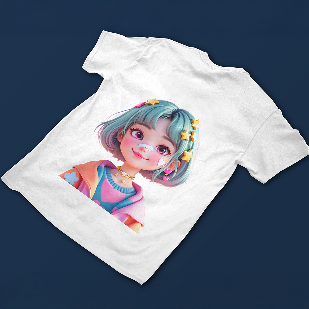 7.png