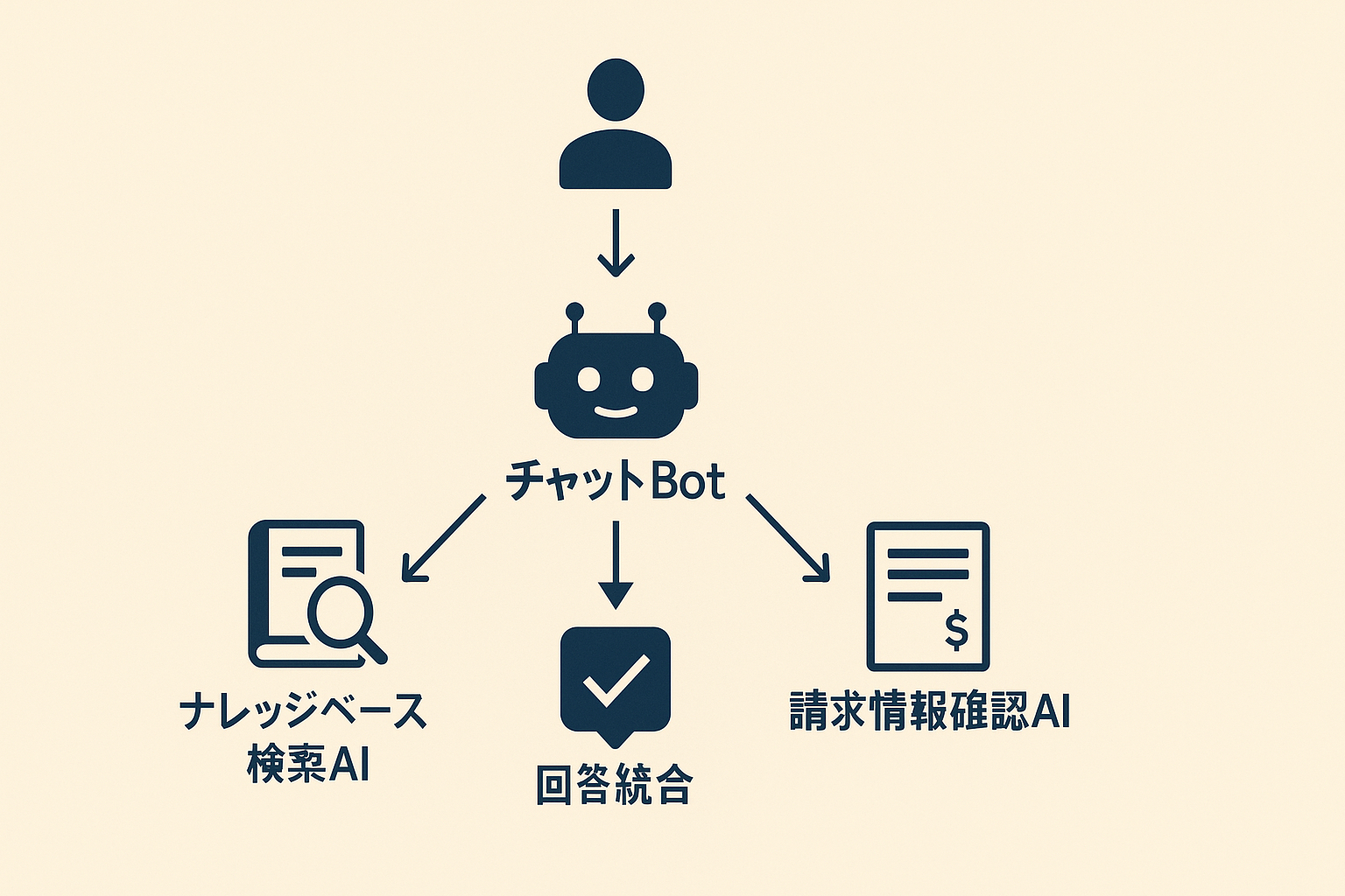 素材8.png