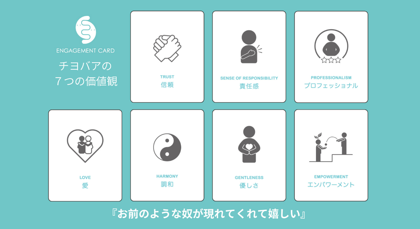 Screenshot 2025-12-20 09.14.11.png