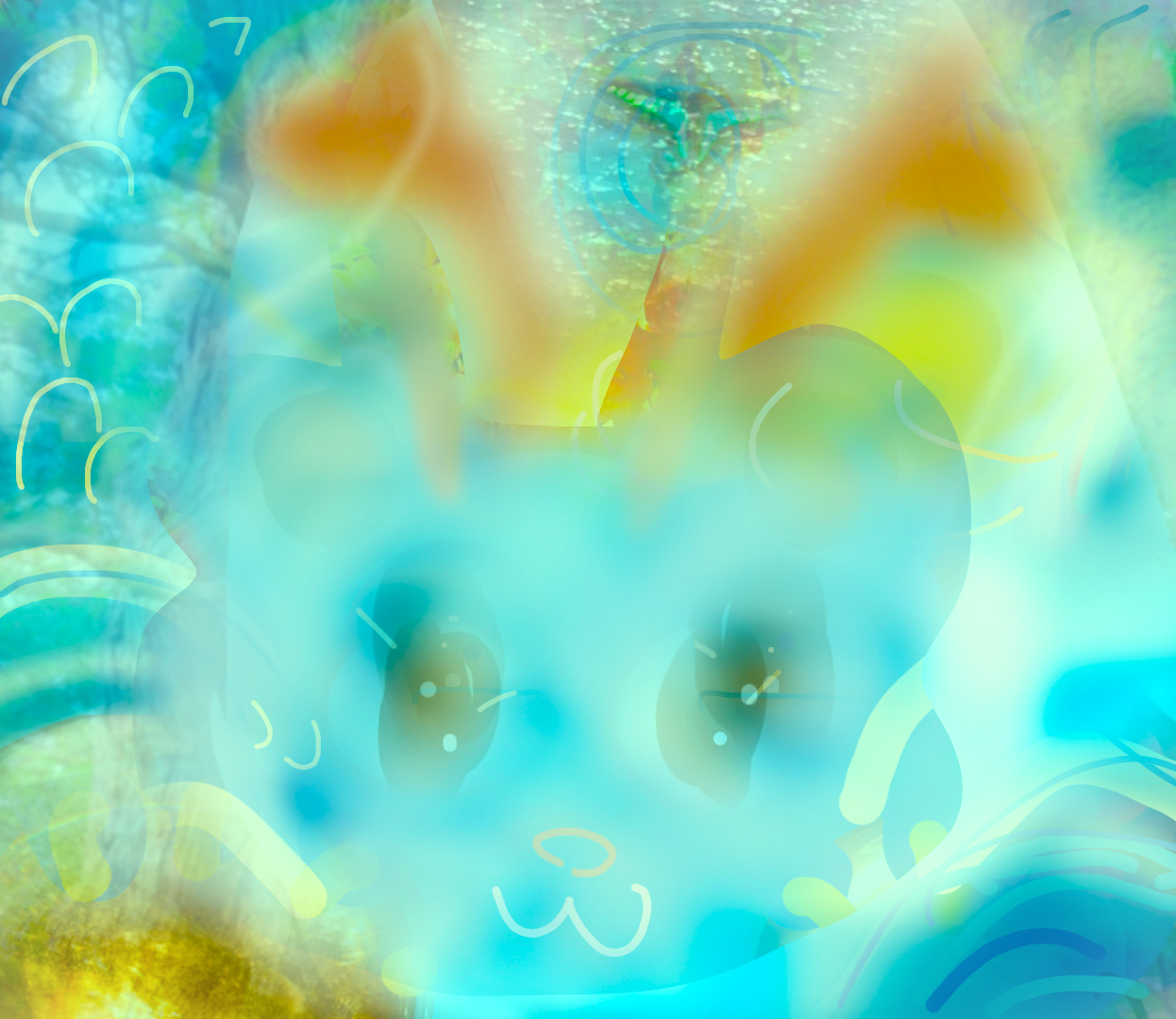 sketch-1700204753686v.png