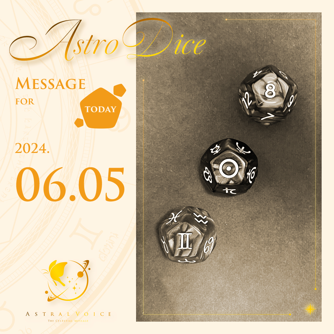 astrodice_today_ig_20240605.jpg