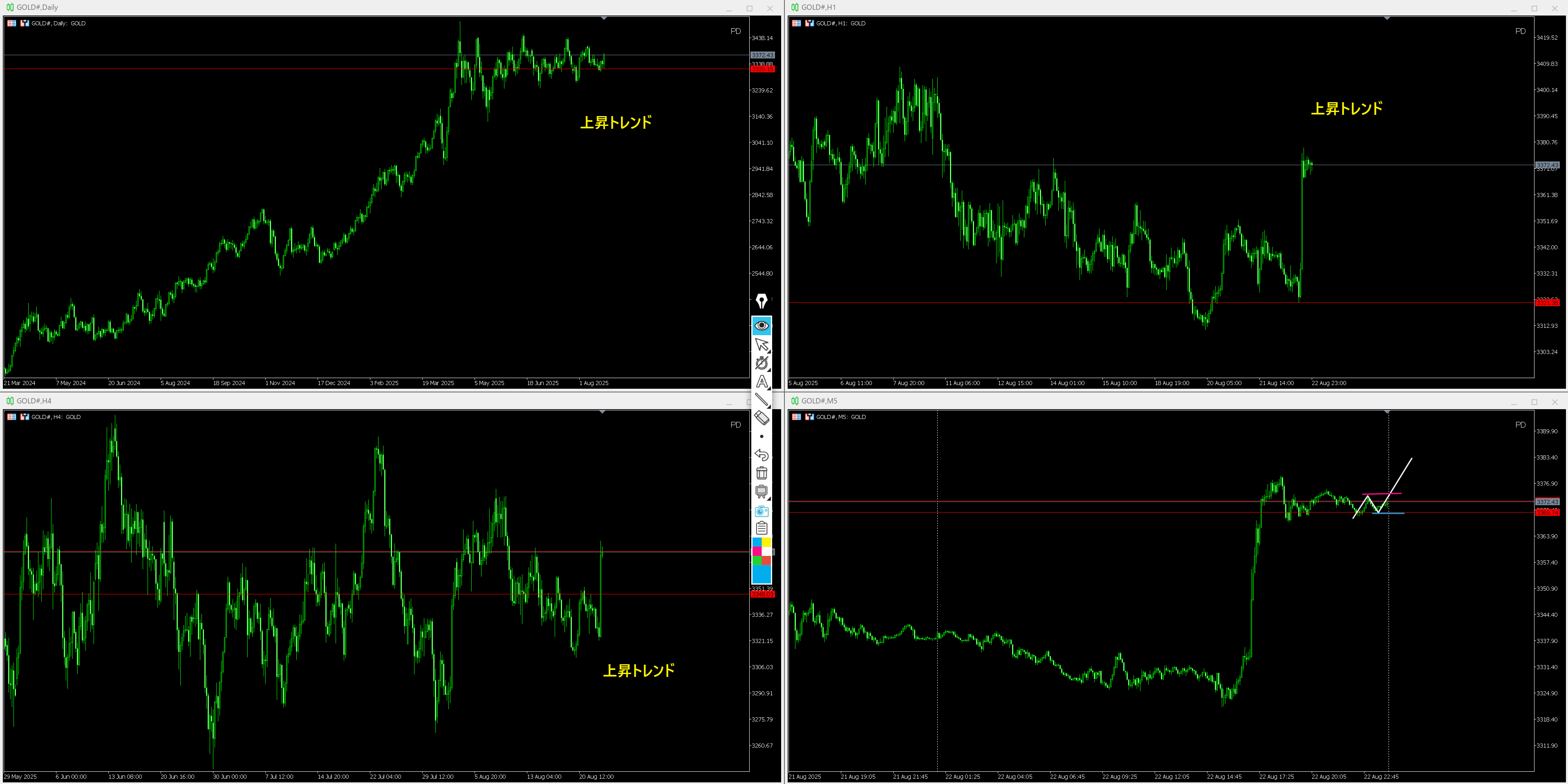 Screen Shot 2025-08-25 at 5.38.png