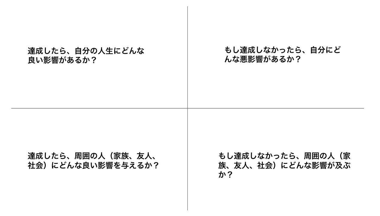 スクリーンショット 2025-03-28 20.19.39.png