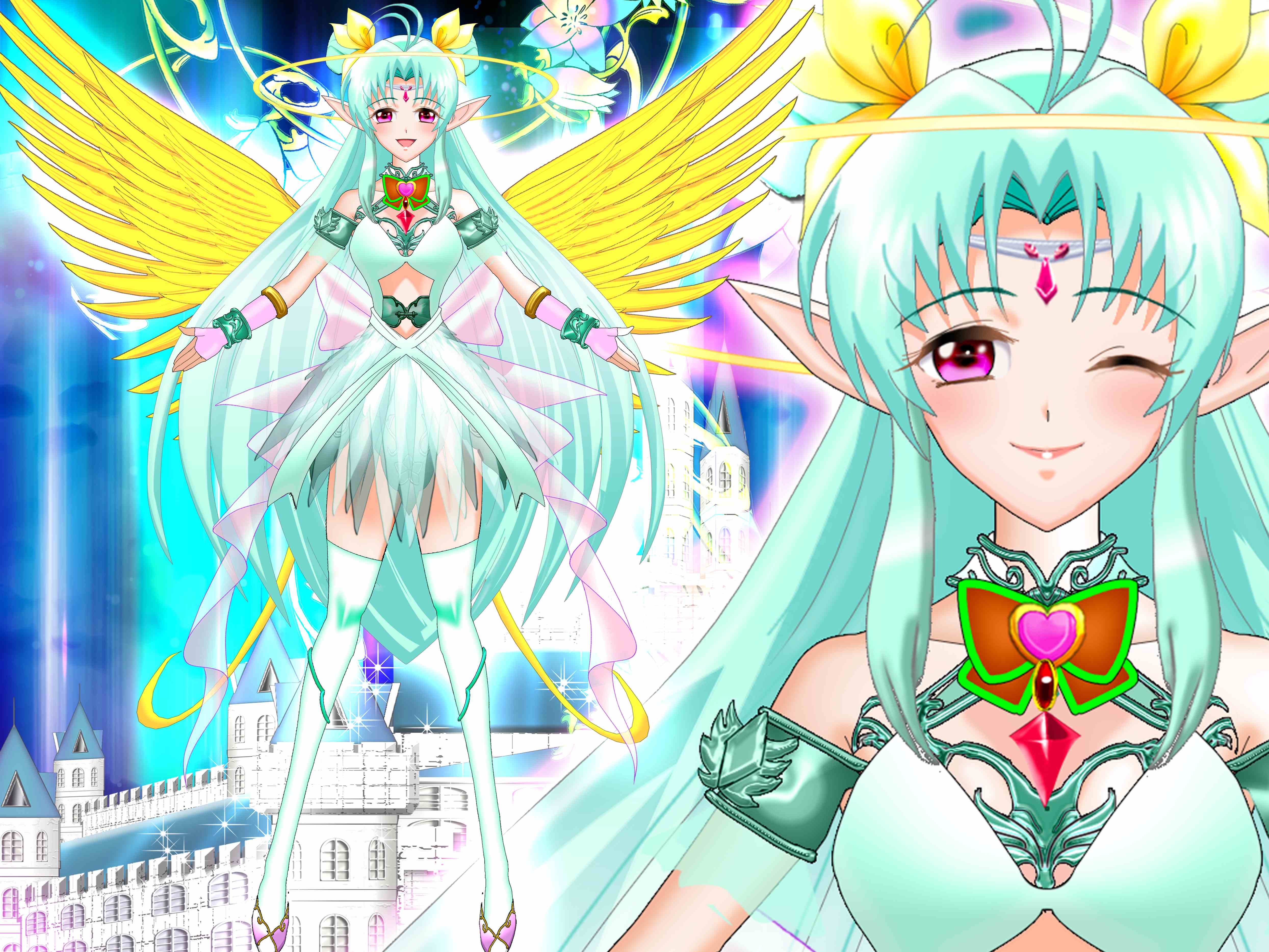 【最高画質版】ルナ・ルーン　誕生日９月３日２０２４.jpg
