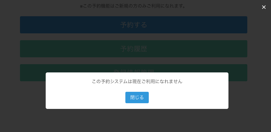 black_3.png