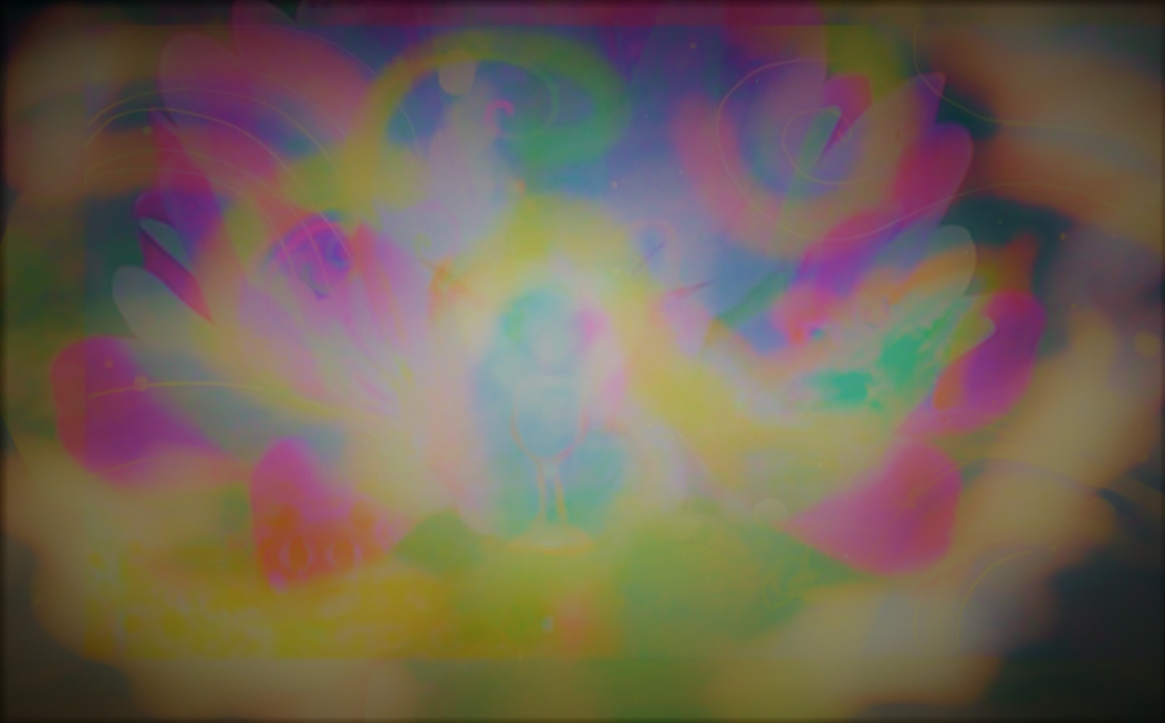 sketch-1668641510084 (5).png