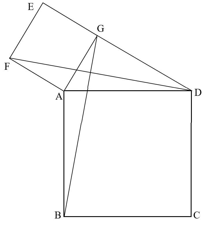 スクリーンショット (43).png