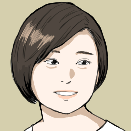 20220914 adachi yumi.png