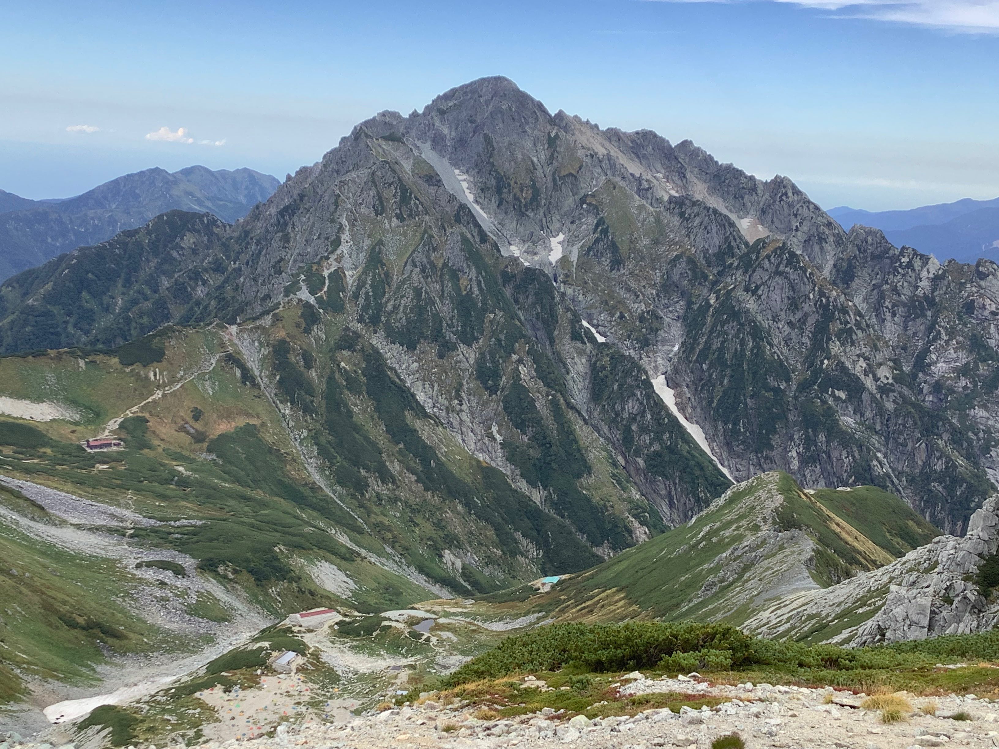 BC0740EC-DBD8-4C36-8AC7-EAB60373D6BA.jpeg