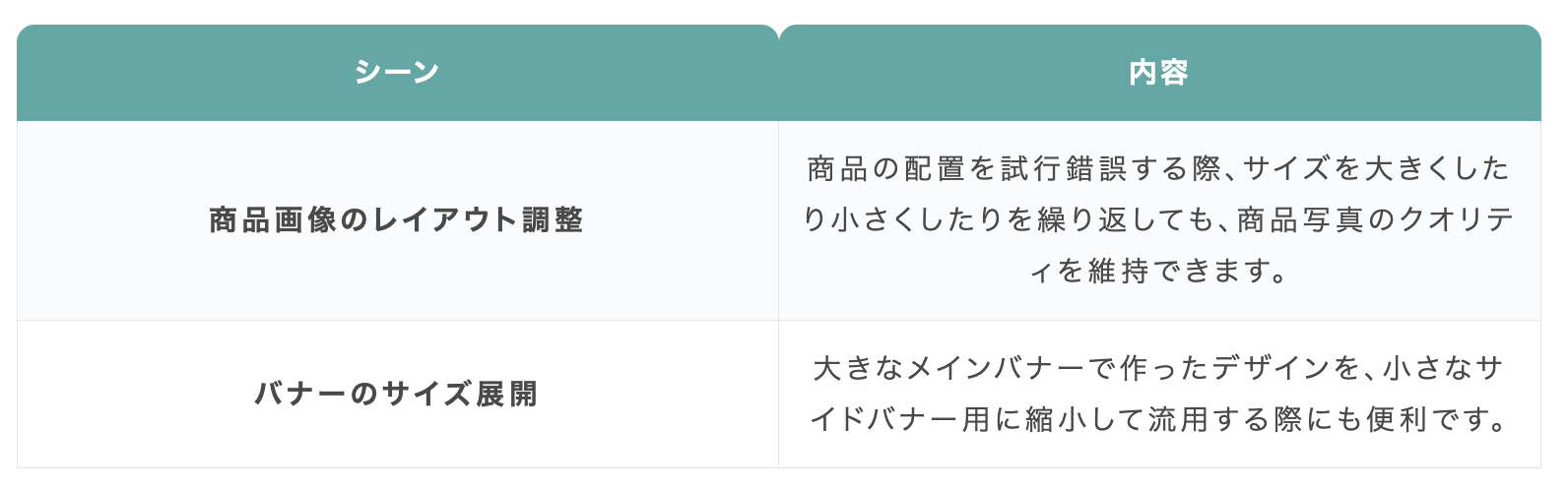 スクリーンショット 2025-12-16 11.45.11.png