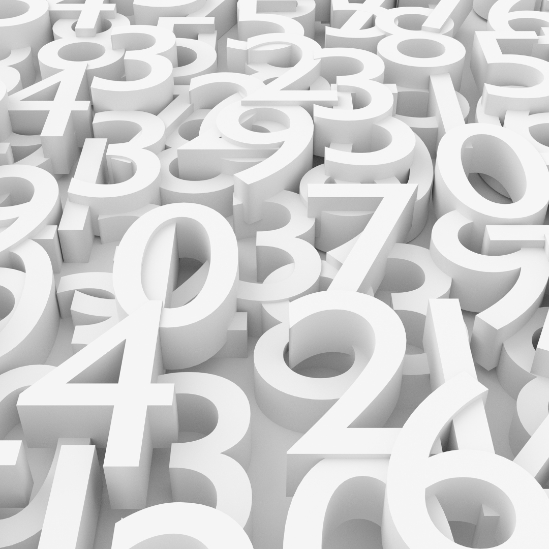 ブログ画像 (15).png