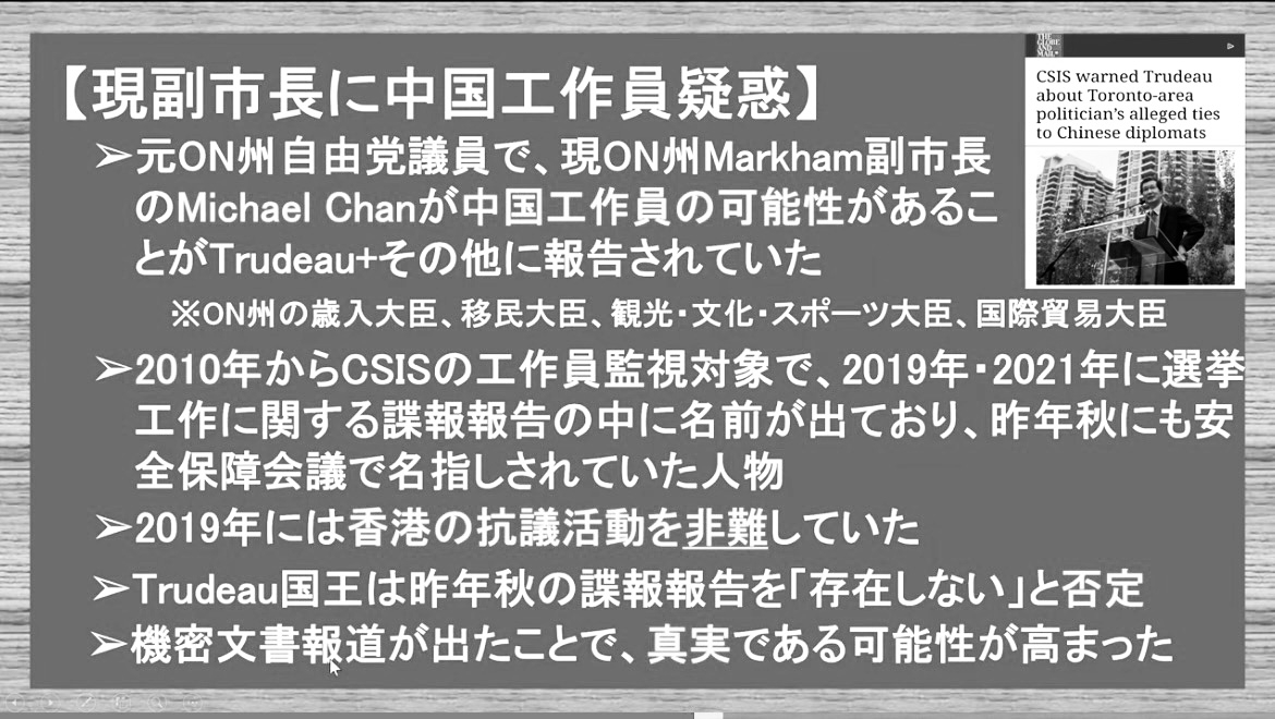 3C31036F-23E4-4818-A295-B12BF234176C.jpeg