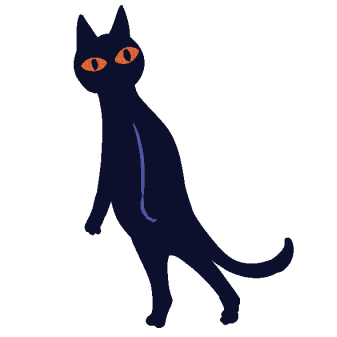 07.png