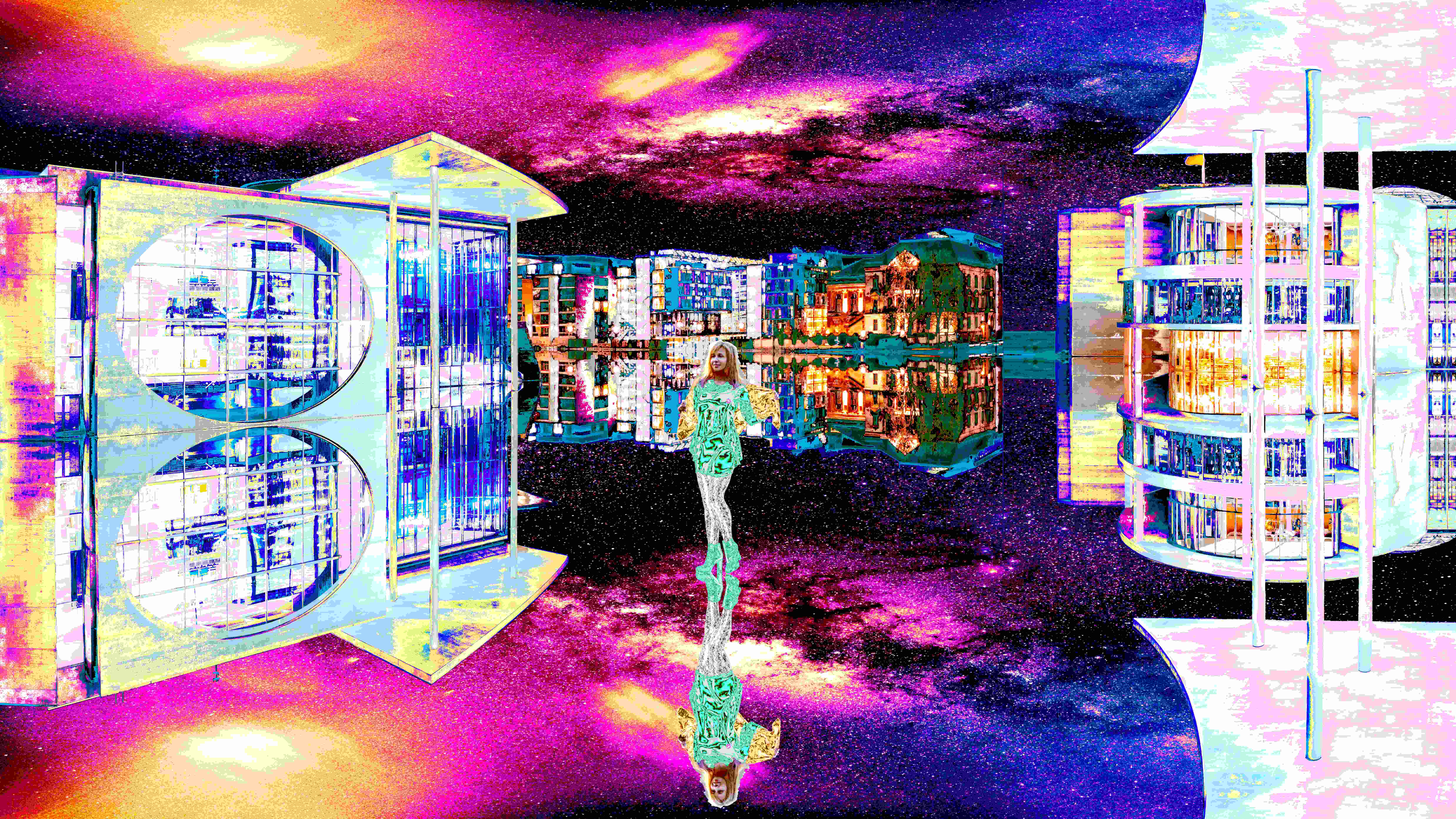 PIXTA10-21-2_smooth_x1_9900x5569_2pass_moreDetail.jpeg