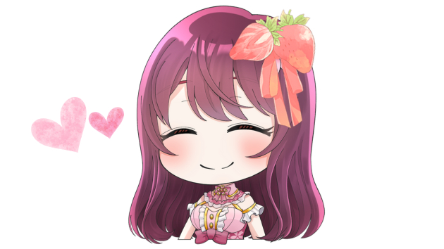 チビひな3月笑顔ハート付き.png