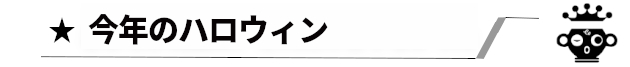 53.png