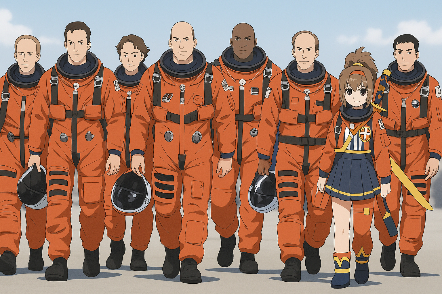 ChatGPT Image 2025年3月30日 23_46_58 - コピー.png