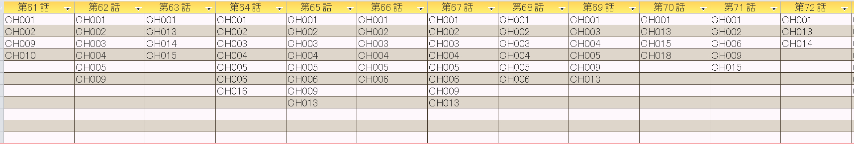 テーブル6.png