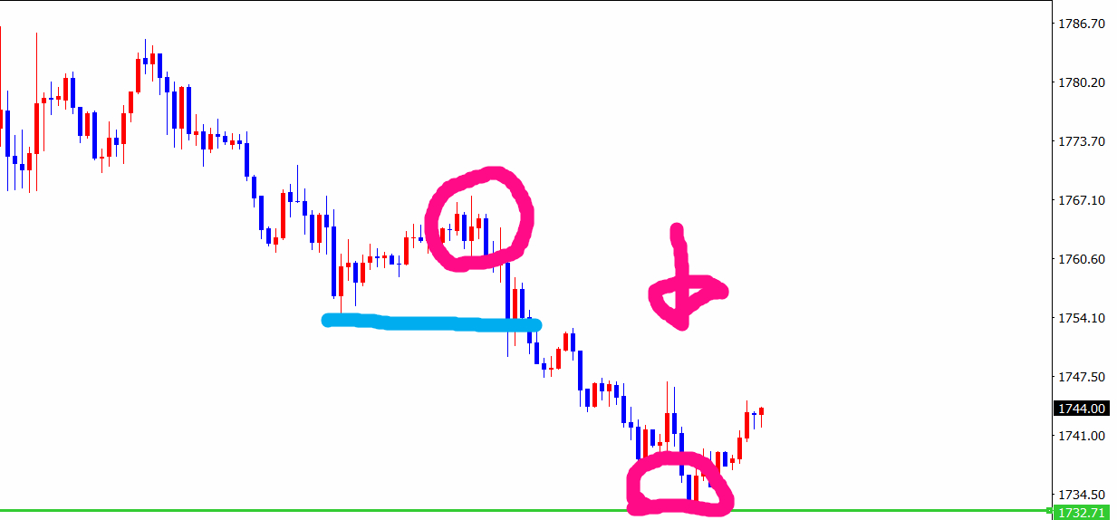 Screen Shot 2022-11-22 at 12.40.png