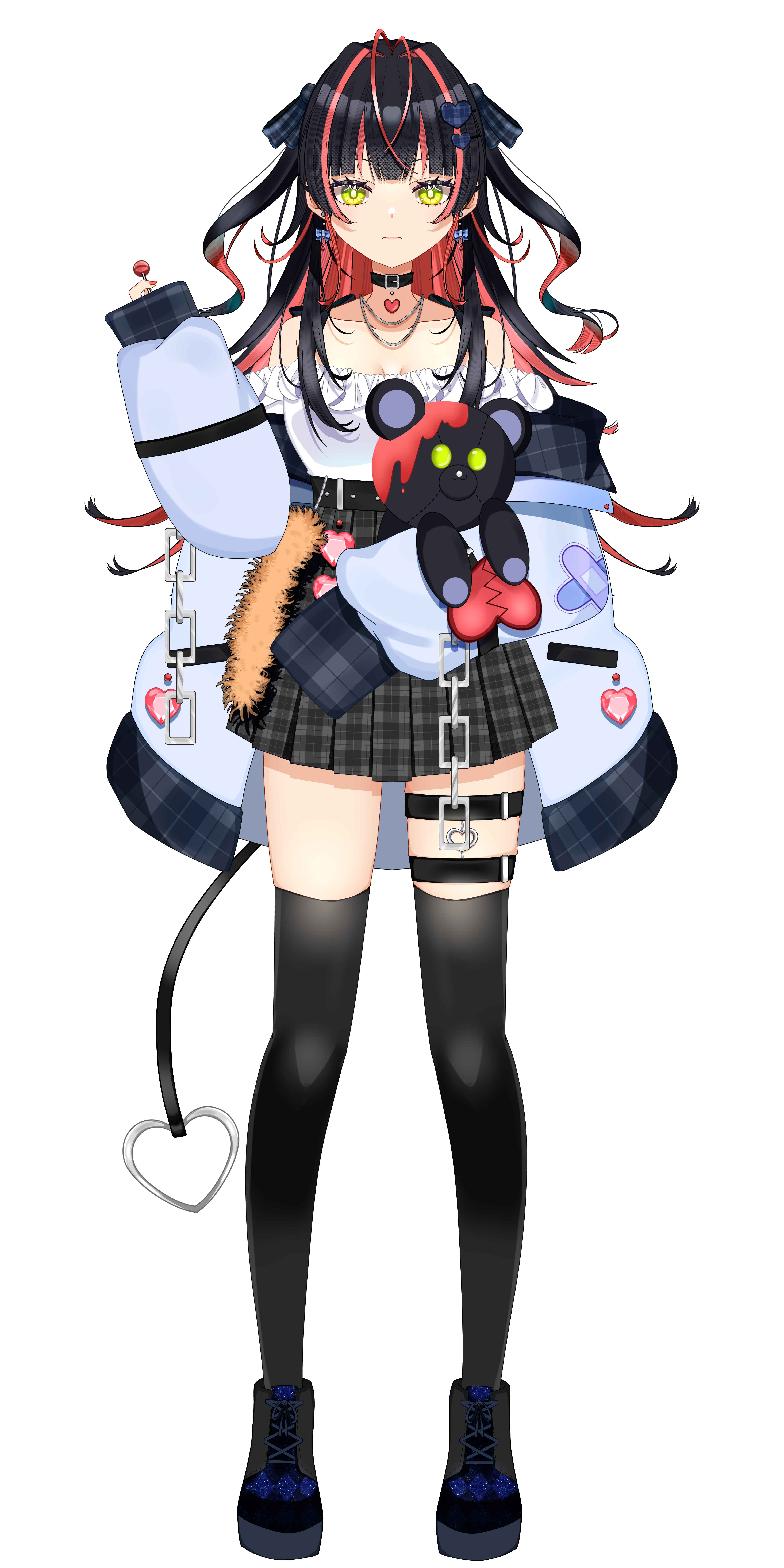 立ち絵 腕差分①.png