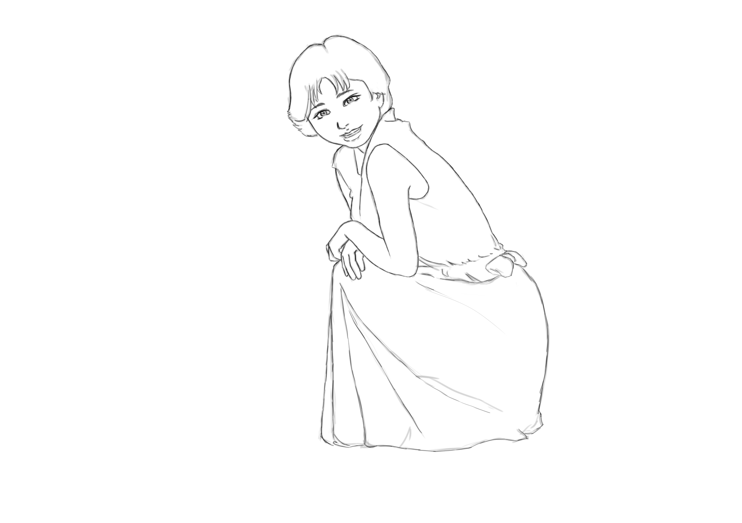 asaka.jpg