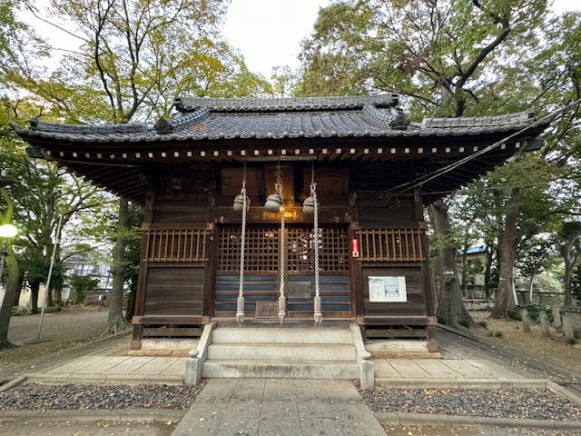 伊興氷川.jpg