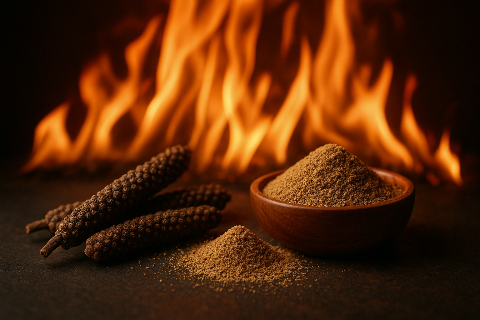 ChatGPT Image 2025年10月7日 21_23_00.png