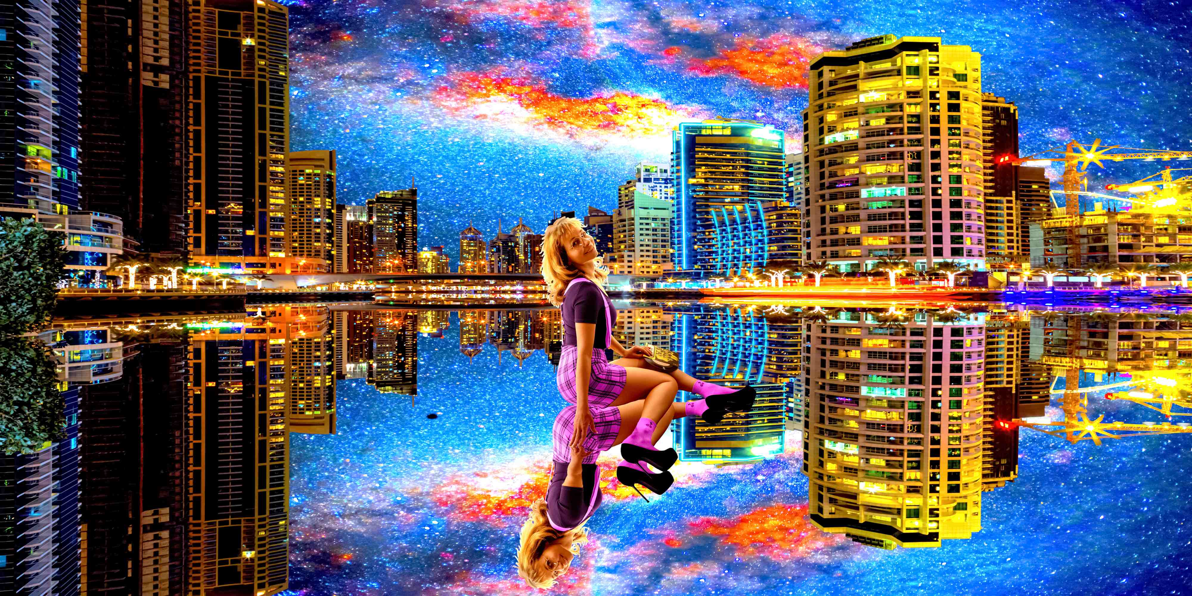 展示用_edited.jpg