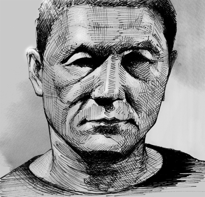 takeshi_cocolog.jpg