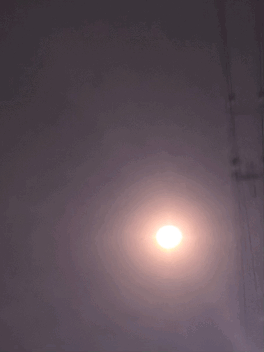 tempImageQ2w7Lr.gif