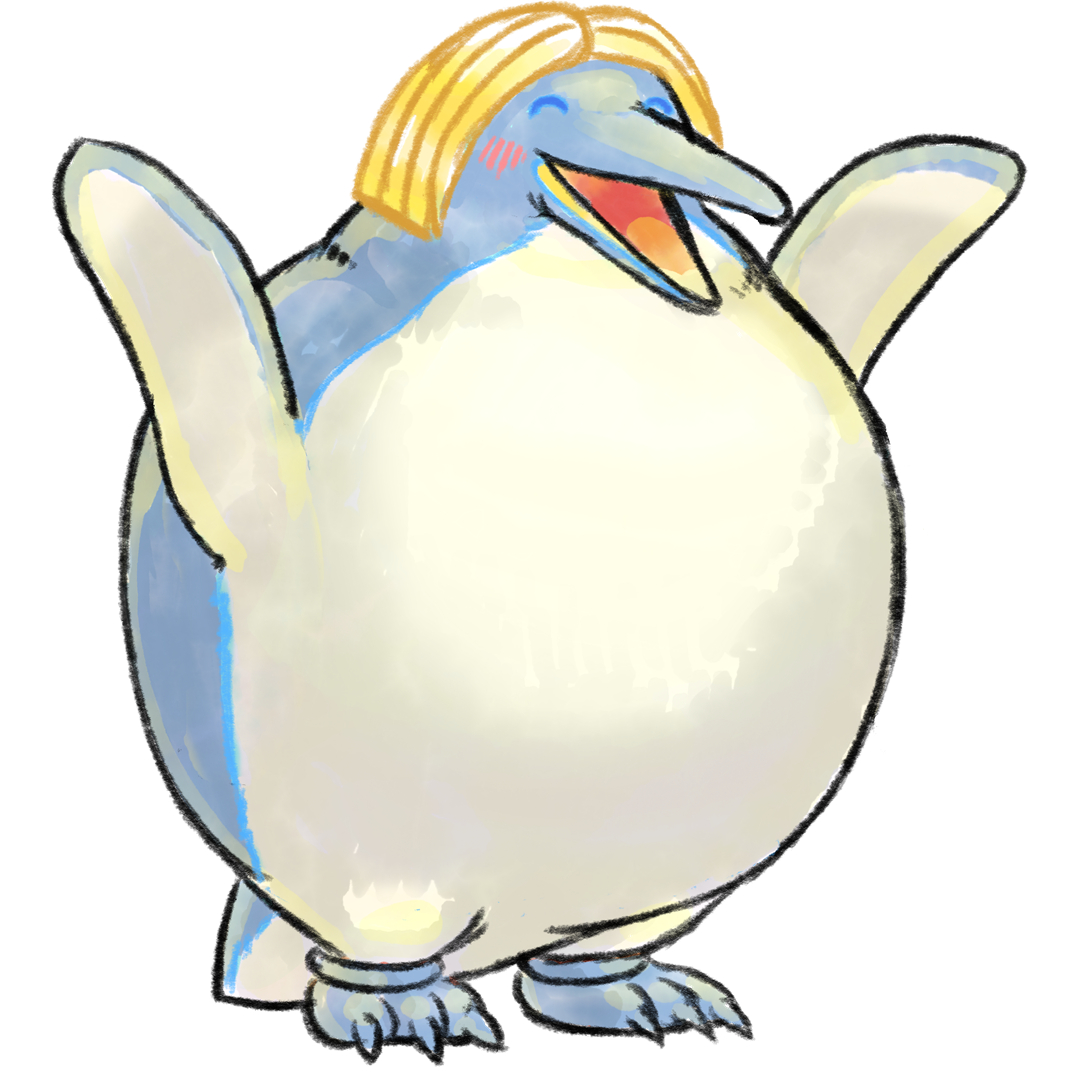 20240713_penguin2_2.png