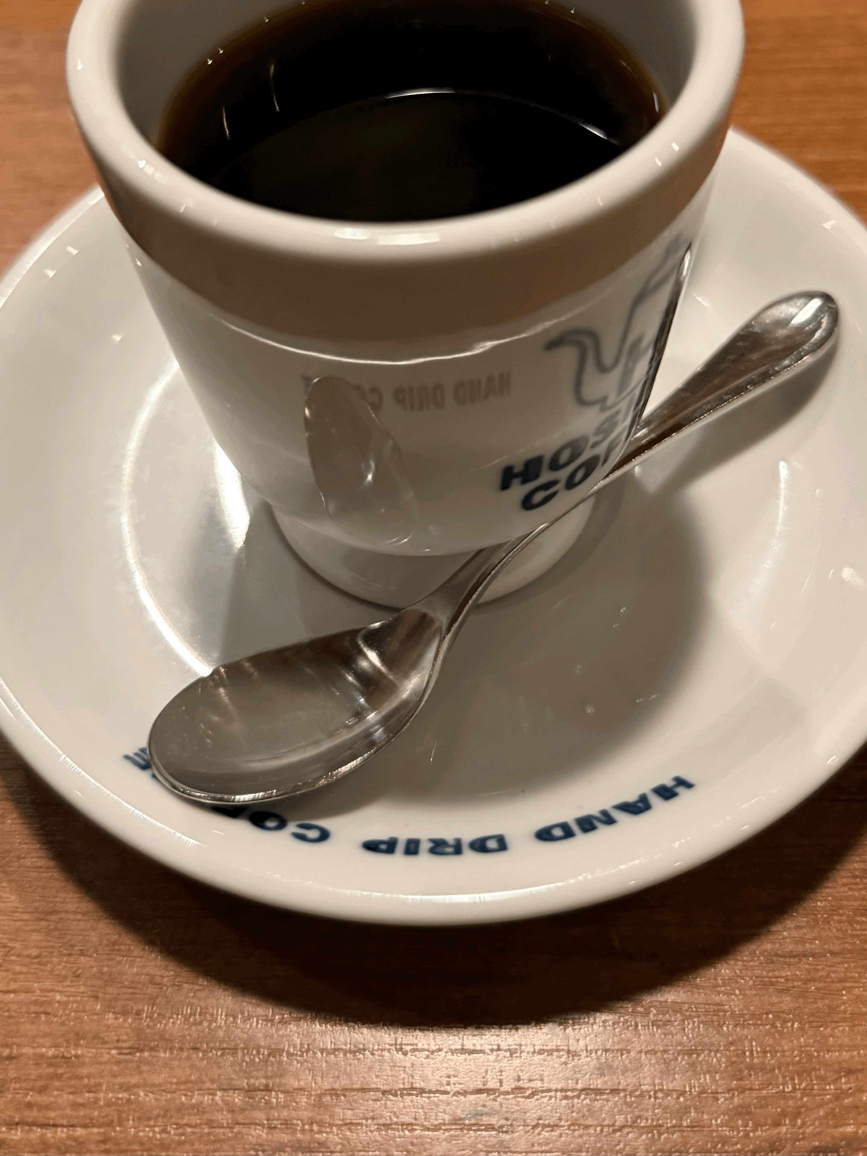 tempImagecL0kry.gif