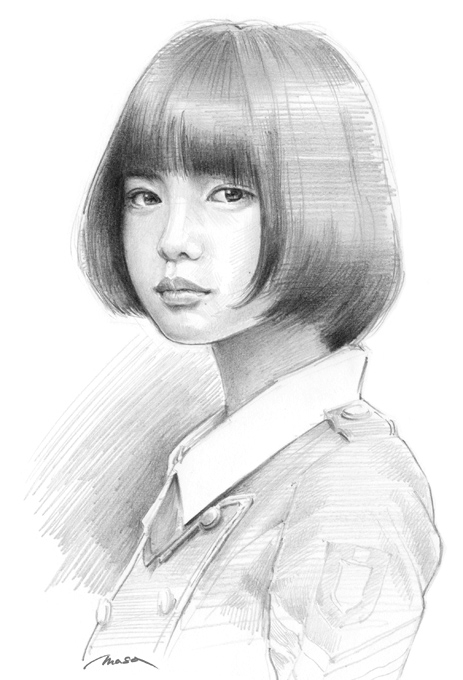 hirate_3_twit.jpg