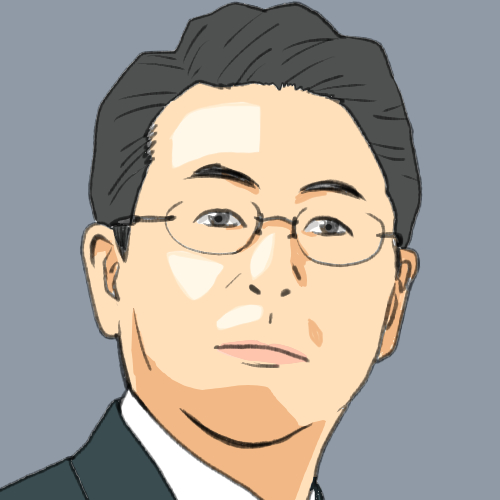 20220827 nishida makoto.png