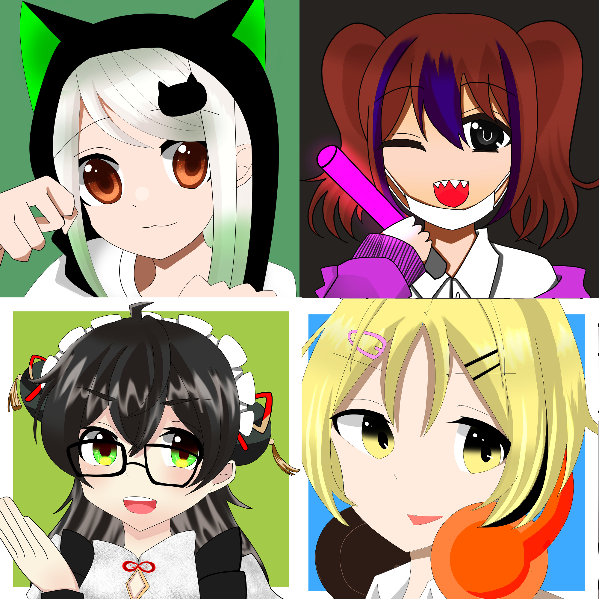 アイコン集2.png