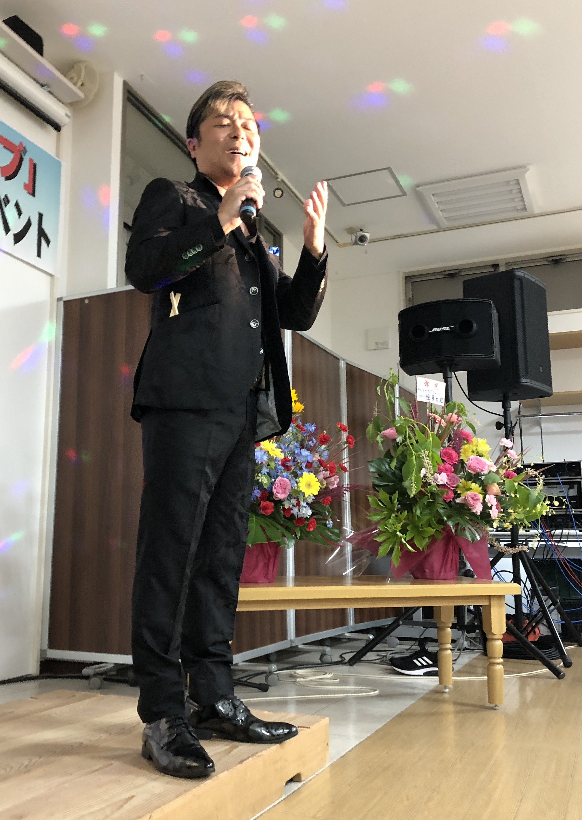 IMG_8803（ブログ用）.JPG