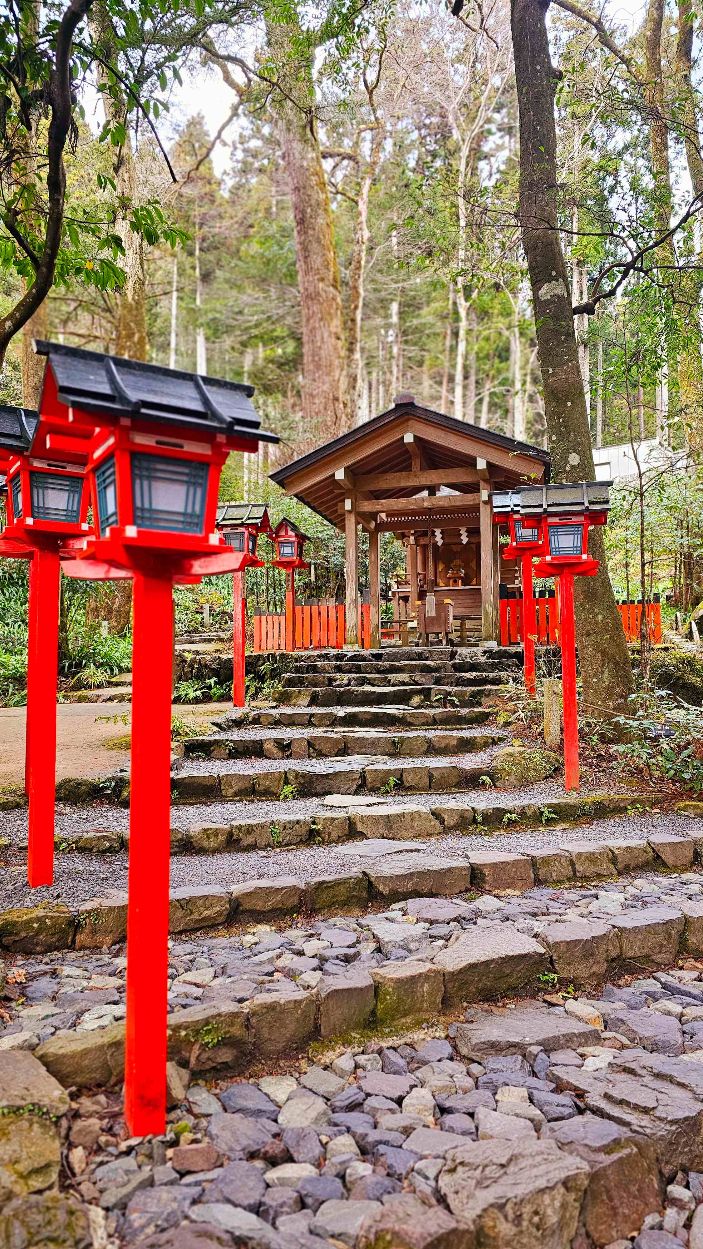 結神社.jpg