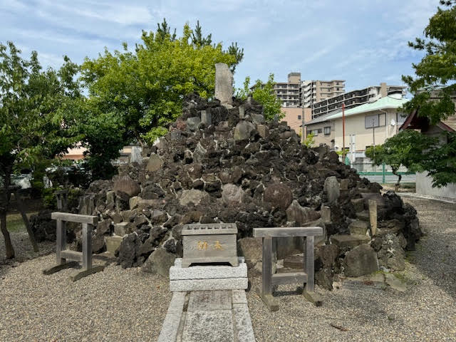 大宮富士塚.jpg