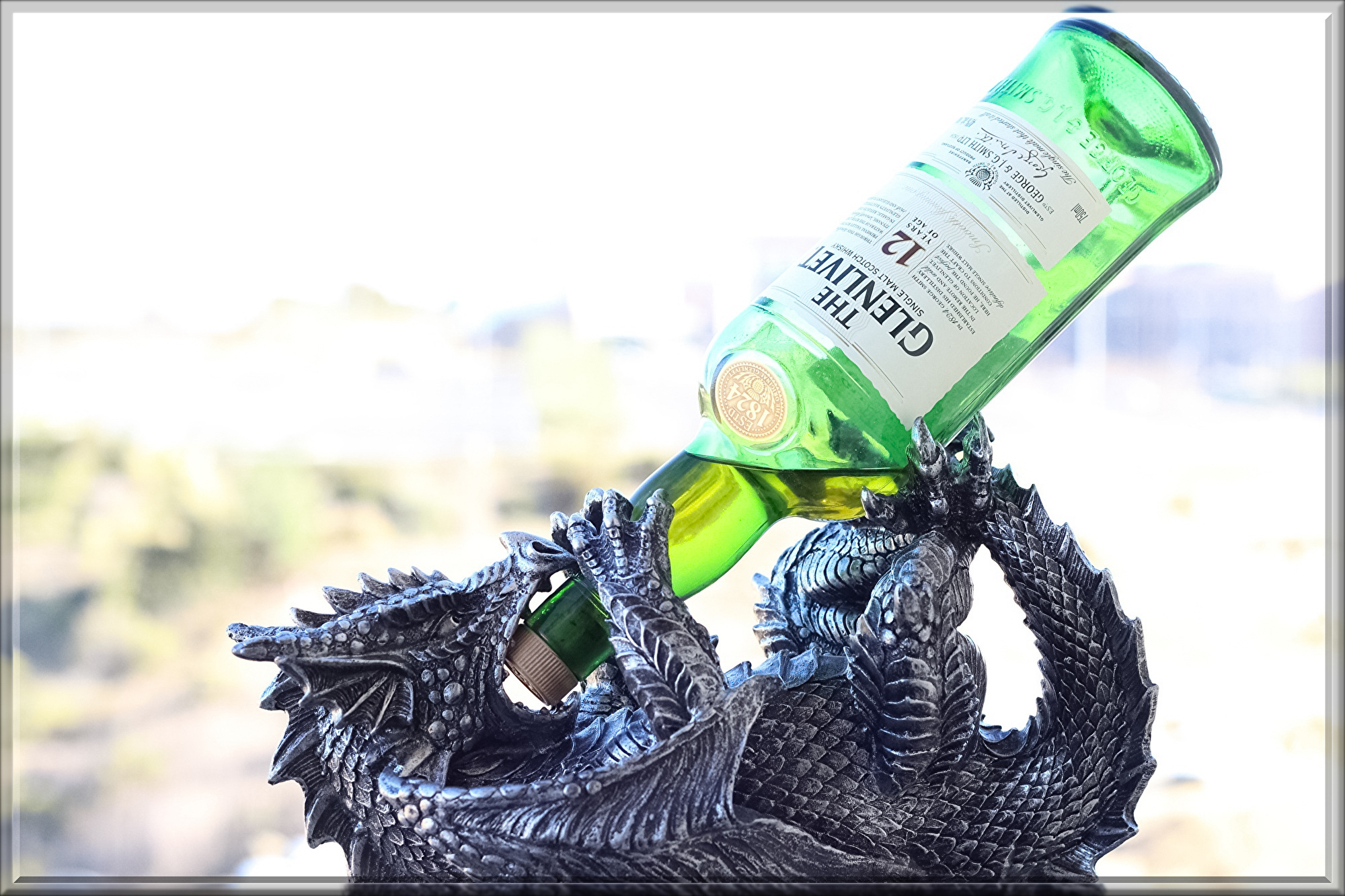 dragon-714978.jpg