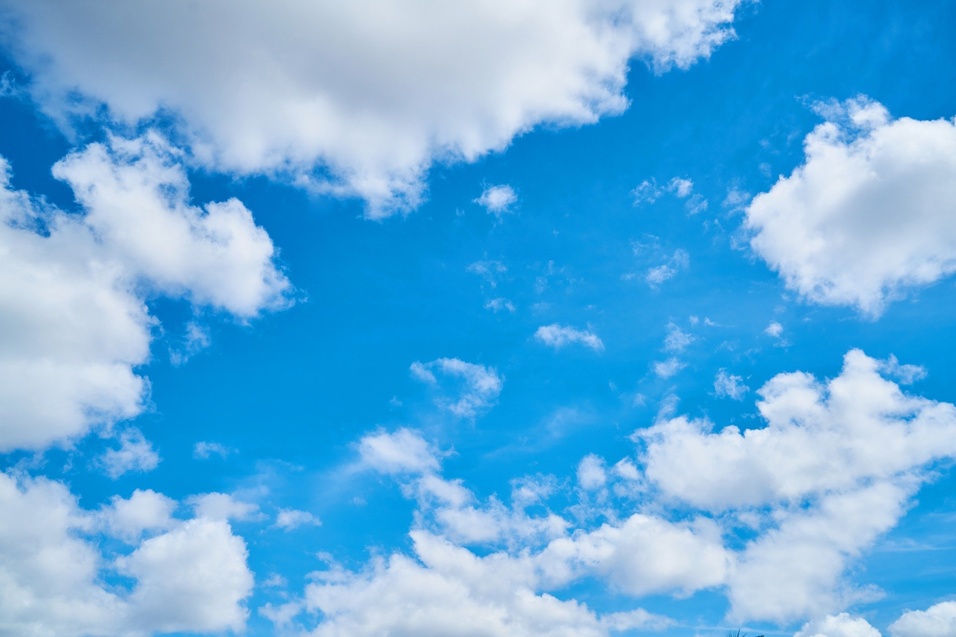 sky-g01d3d7dbf_1920.jpg