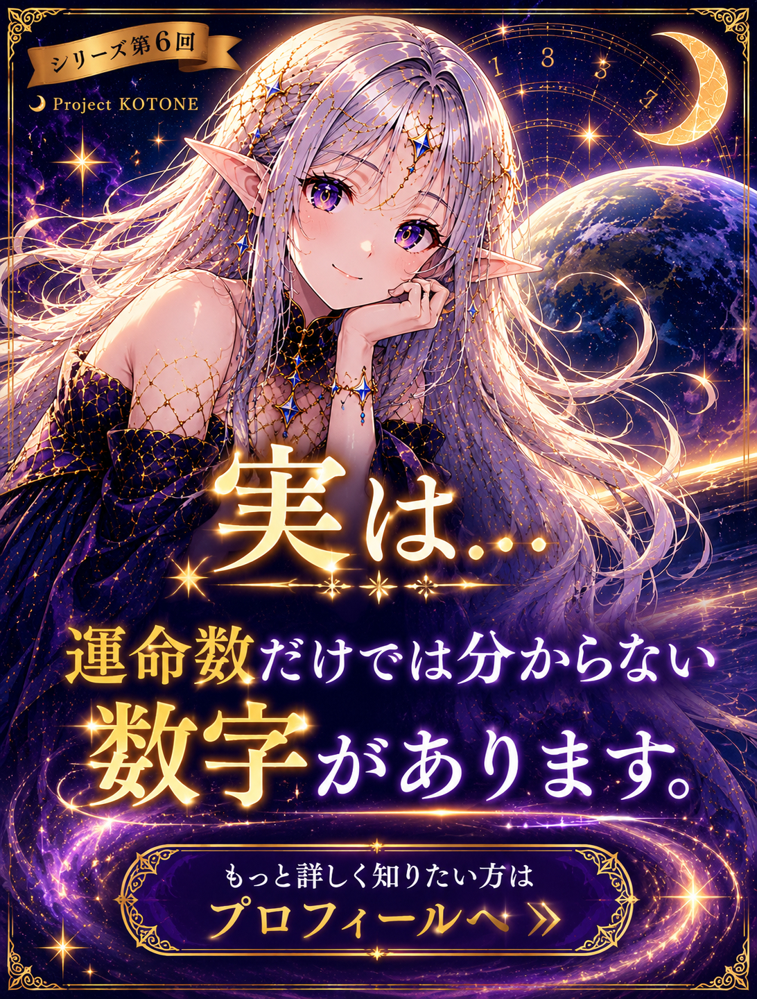 c1c65c81-f36e-4c55-b813-67d482c68a55.png