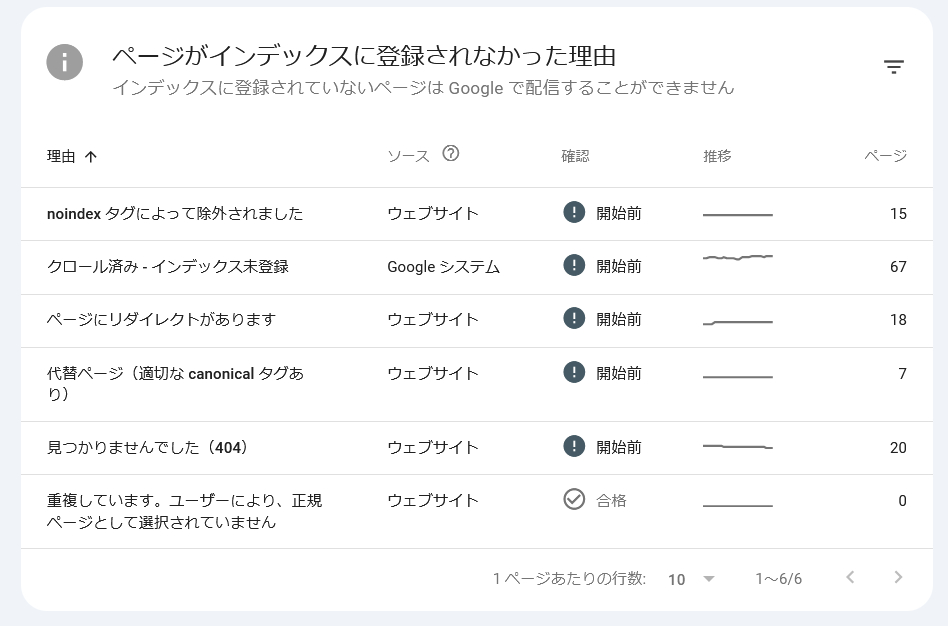２原因.PNG