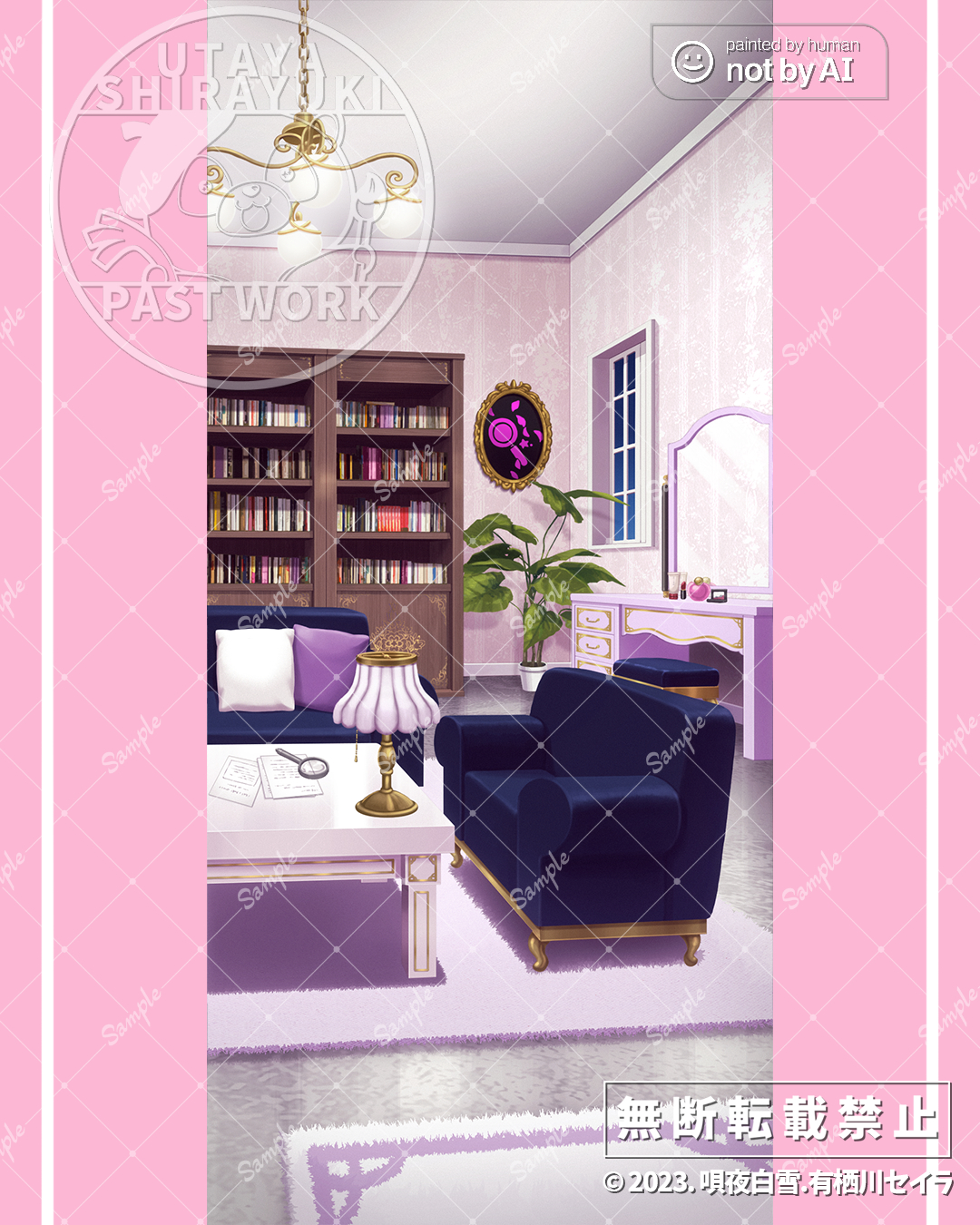 有栖川セイラ様_インスタ用サンプル1.png