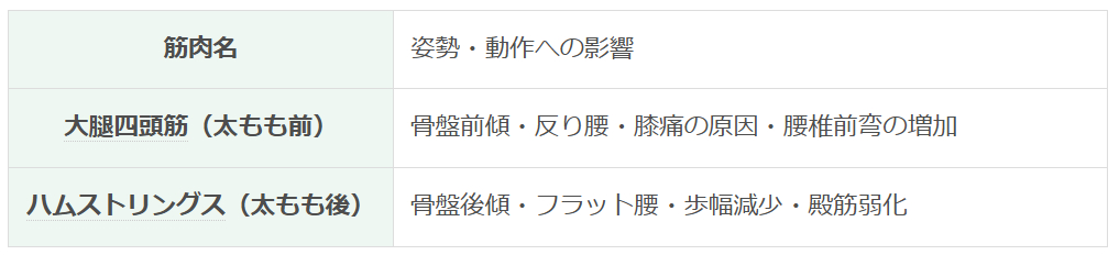 スクリーンショット 2025-12-20 135816.png