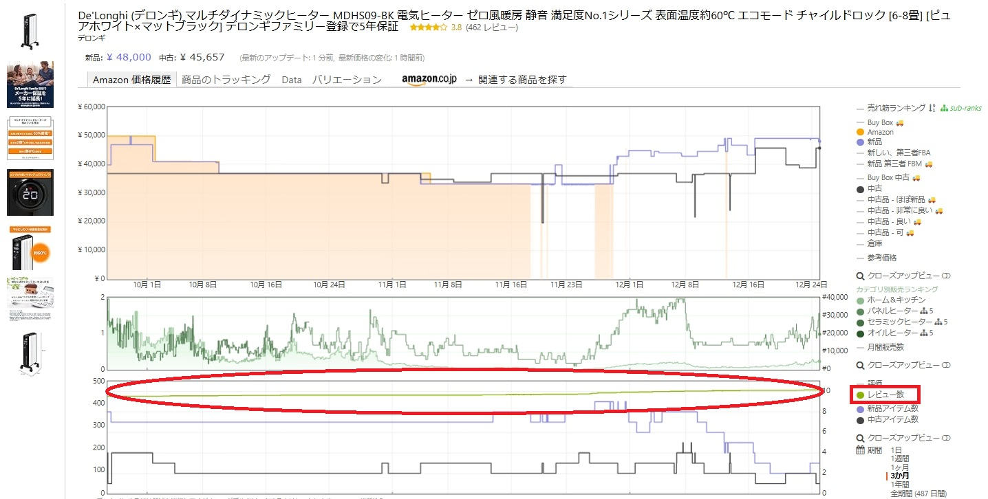 【有料】レビュー数.jpg