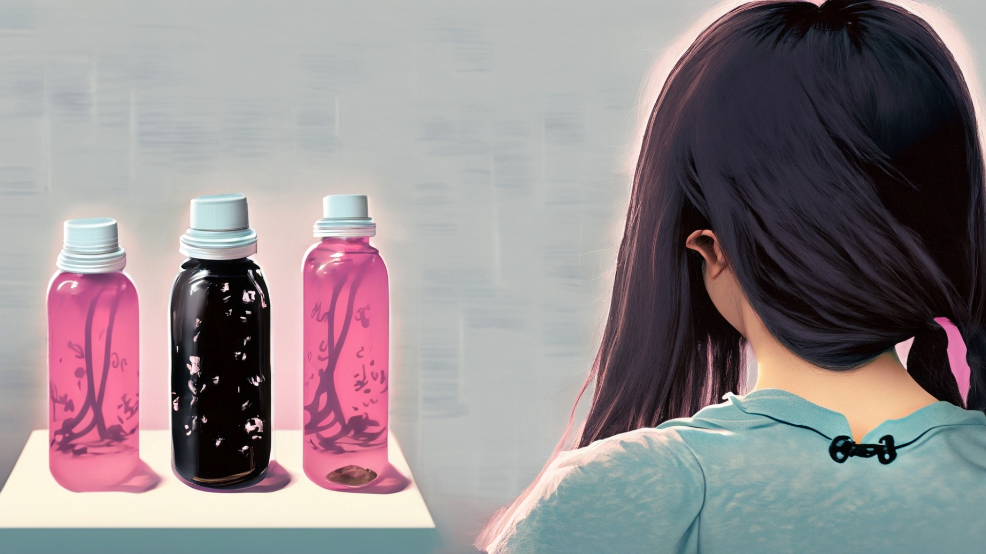 無題 (16).png