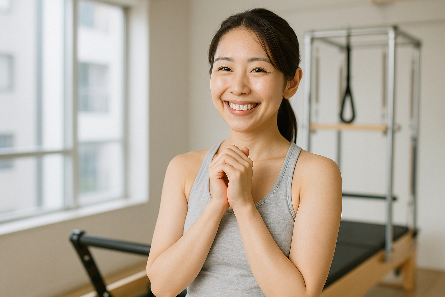 ChatGPT Image 2025年10月7日 11_39_42.png