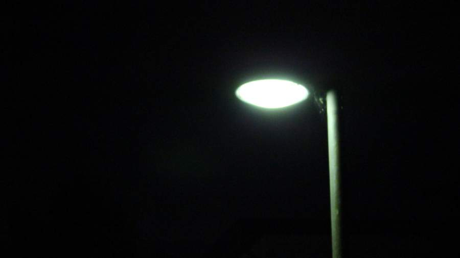 dark-life.jpg