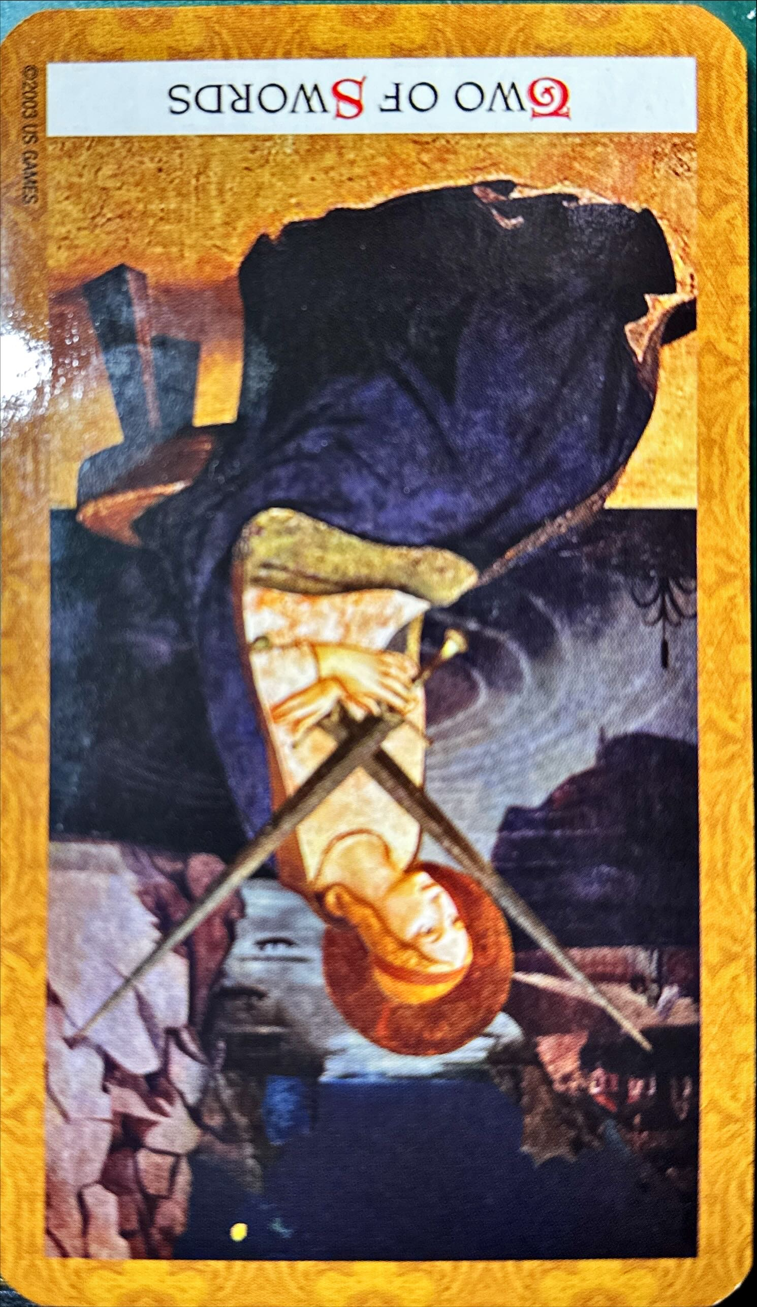 20231208_074347385_iOS.jpg