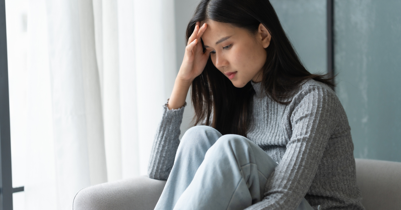 名称未設定のデザイン - 2026-02-20T154637.359.png